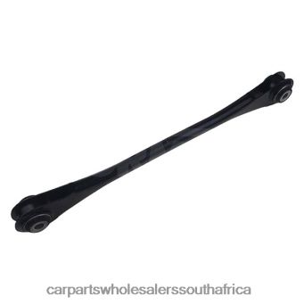 Auto Parts Wholesale Online - BMW Control Arm 333-267-92-533 6H68062514