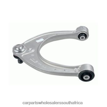 Auto Parts Wholesale Suppliers South Africa - BMW Control Arm 311-267-75-967 6H68061521