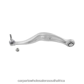 Auto Parts Wholesale Suppliers South Africa - BMW Control Arm 333-267-79-847 6H68062911