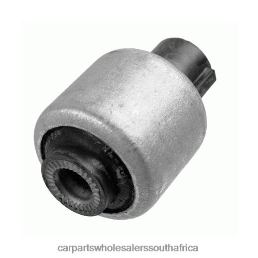 Auto Parts Wholesale Suppliers South Africa - Control Arm Bushing 311-267-65-597 B6T842442 BMW