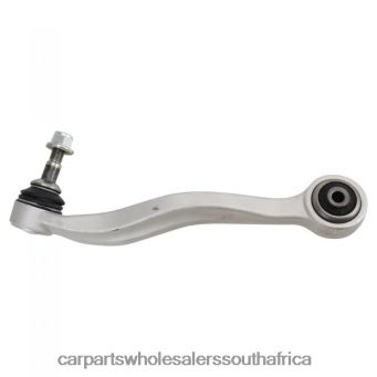 Auto Parts Wholesalers In South Africa - BMW Control Arm 311-067-70-689 6H68062462