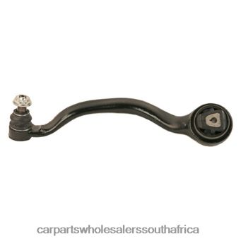 Auto Parts Wholesalers In South Africa - BMW Control Arm 311-267-91-395 6H68062502