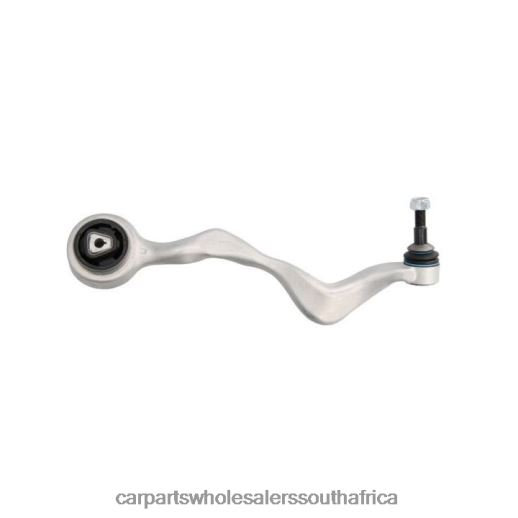 Car Parts South Africa - 311-267-63-704 Control Arm B6T842438 BMW