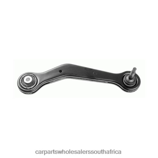 Car Parts South Africa - 333-267-70-060 JTC1027 Control Arm B6T842645 BMW
