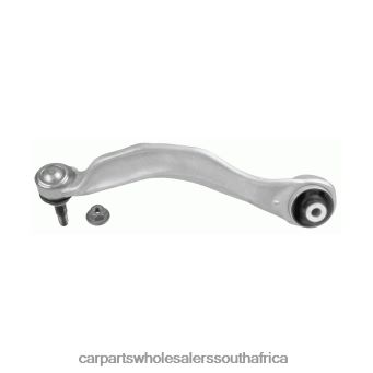 Car Parts South Africa - BMW Control Arm 311-267-75-971 6H68061516