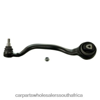 Car Parts South Africa Online - BMW Control Arm 311-268-63-169 6H68062917