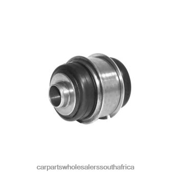 Car Parts South Africa Online - BMW Control Arm Trailing Bushing 333-267-67-748 6H68061257