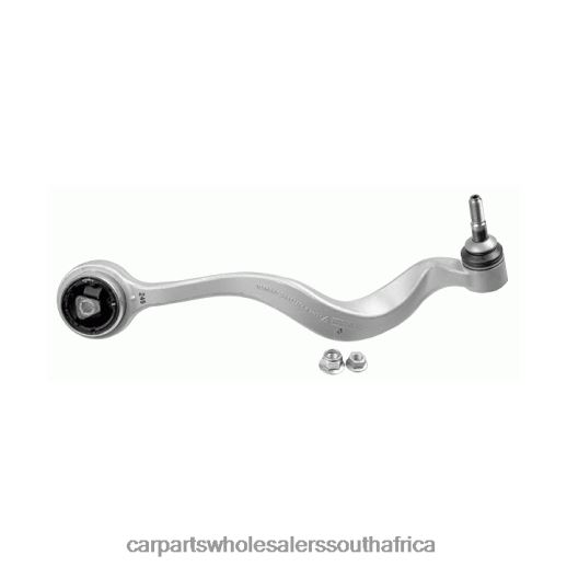 Car Parts Wholesale - 311-267-65-996 Control Arm B6T842450 BMW