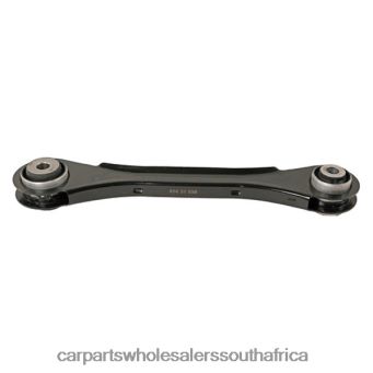Car Parts Wholesale - BMW Control Arm 33326792543 6H68062519