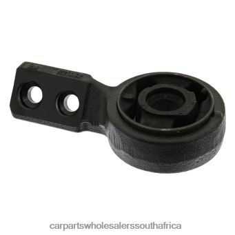 Car Parts Wholesale - BMW Control Arm Trailing Bushing 311-211-36-532 6H68061329