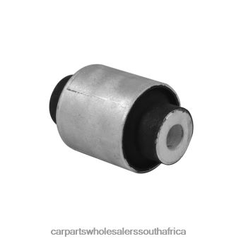 Car Parts Wholesale - BMW Control Arm Trailing Bushing 311-267-75-980 6H68061519