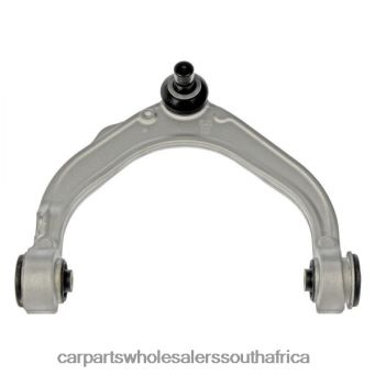 Car Parts Wholesale Suppliers - BMW Control Arm 311-267-76-417 6H6806730