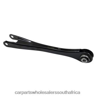 Car Parts Wholesale Suppliers - BMW Control Arm 333-267-92-525 6H68062520