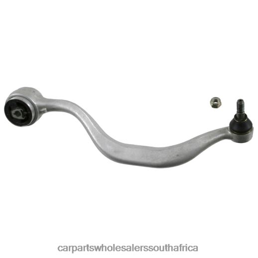 Car Parts Wholesalers South Africa - 311-210-92-609 JTC1019 Control Arm B6T842485 BMW