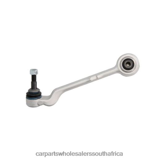 Car Parts Wholesalers South Africa - 311-267-63-699 Control Arm B6T842440 BMW