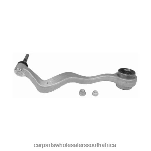 Car Parts Wholesalers South Africa - 311-267-65-995 Control Arm B6T842449 BMW