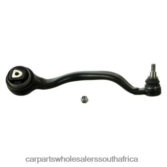 Car Parts Wholesalers South Africa - BMW Control Arm 311-268-63-170 6H68062918