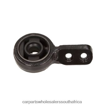 Car Parts Wholesalers South Africa - BMW Control Arm Trailing Bushing 311-211-36-531 6H68061328