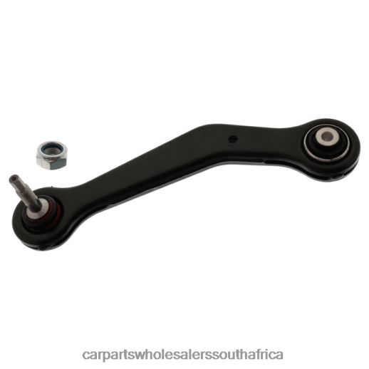 Car Spare Part Wholesale - 333-267-70-059 JTC1026 Control Arm B6T842644 BMW