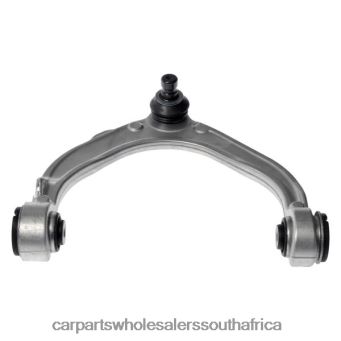 Car Spare Part Wholesale - BMW Control Arm 311-268-63-333 6H68062955