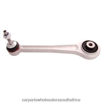 Car Spare Part Wholesale - BMW Control Arm 333-210-96-797 6H6806855