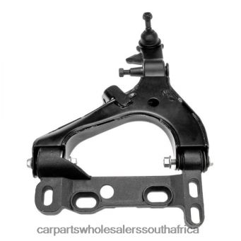 Auto Parts Wholesale Near Me - Buick Control Arm 19133554 6H68061203