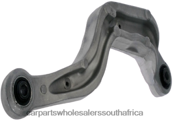 Auto Parts Wholesale Near Me - Buick Control Arm 22830017 6H6806733
