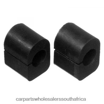 Auto Parts Wholesale Near Me - Buick Control Arm Trailing Bushing 2071572 6H68061943