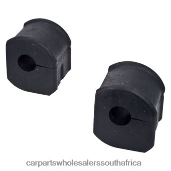 Auto Parts Wholesale Near Me - Buick Control Arm Trailing Bushing 3520942 6H68061693