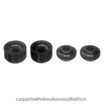 Auto Parts Wholesale Near Me - Buick Control Arm Trailing Bushing K6441 6H68061953