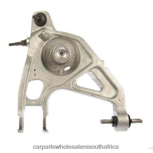 Auto Parts Wholesale Near Me - Control Arm 10412907 B6T8421173 BUICK