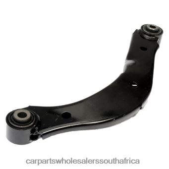 Auto Parts Wholesale Online - Buick Control Arm 20921469 6H68062534
