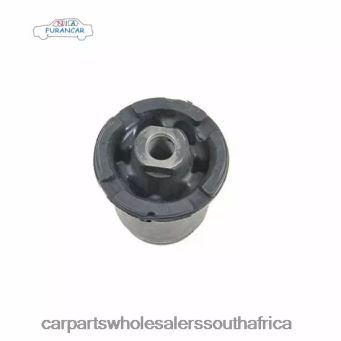 Auto Parts Wholesale Online - Buick Control Arm Trailing Bushing A22782459 6H68061844
