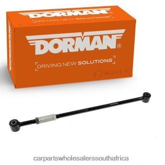 Auto Parts Wholesale Suppliers South Africa - Buick Control Arm 10329687 6H6806801