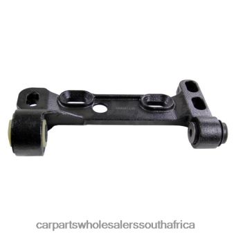 Auto Parts Wholesale Suppliers South Africa - Buick Control Arm 15198625 6H68061221