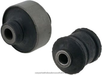 Auto Parts Wholesale Suppliers South Africa - Buick Control Arm Trailing Bushing K6620 6H6806191