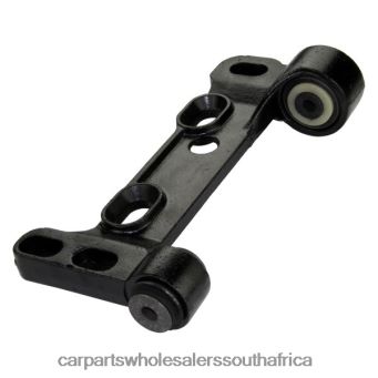 Auto Parts Wholesalers In South Africa - Buick Control Arm 15198624 6H68061222