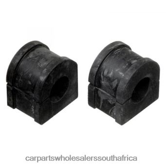 Auto Parts Wholesalers In South Africa - Buick Control Arm Trailing Bushing 14011249 6H68061942