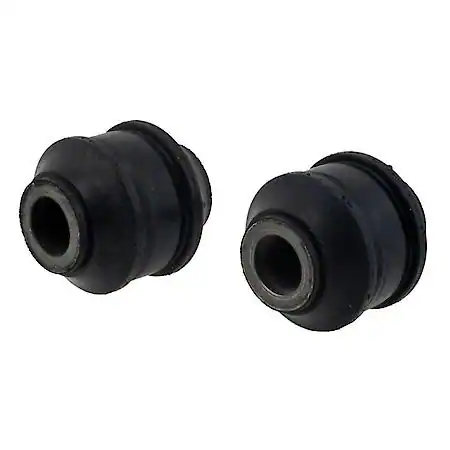 Auto Parts Wholesalers In South Africa - Buick Control Arm Trailing Bushing K200104 6H6806802