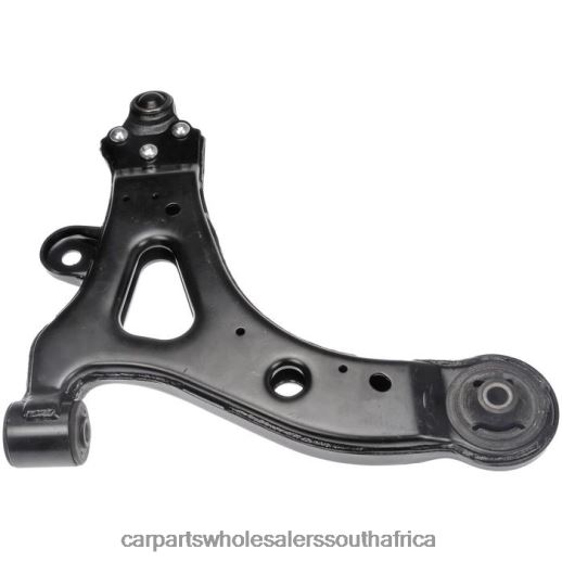Auto Parts Wholesalers In South Africa - Control Arm 10318098 B6T842947 BUICK