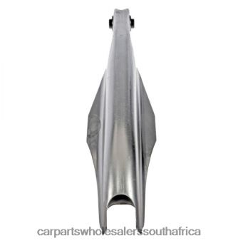 Car Parts South Africa - Buick Control Arm 13219164 6H68061396
