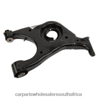 Car Parts South Africa - Buick Control Arm 23214430 6H68063016