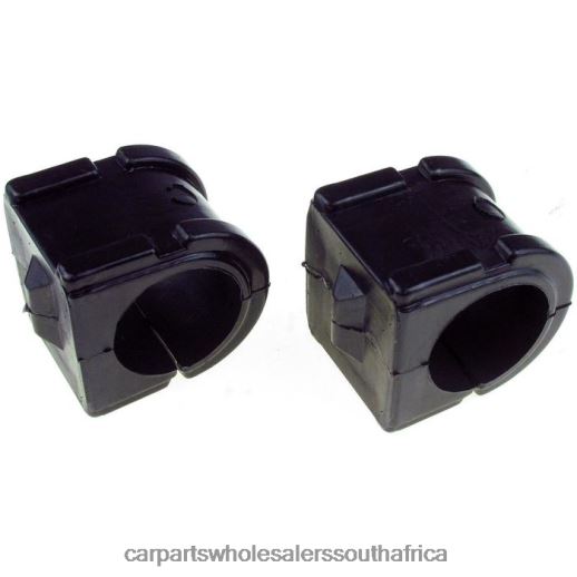 Car Parts South Africa - Control Arm Trailing Bushing 10275555 B6T8421455 BUICK