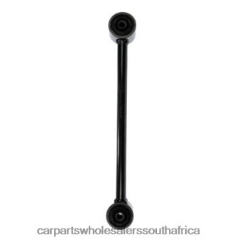 Car Parts South Africa Online - Buick Control Arm 15069837 6H68063207