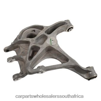 Car Parts South Africa Online - Buick Control Arm 22915856 6H68062527
