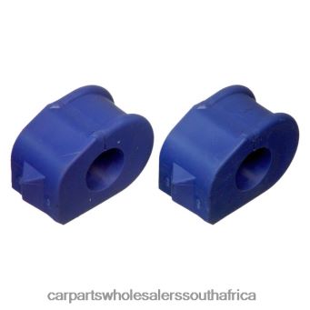 Car Parts South Africa Online - Buick Control Arm Trailing Bushing 14081617 6H68061637