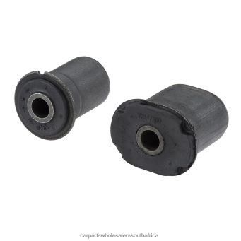 Car Parts Wholesale Suppliers - Buick Control Arm Trailing Bushing K5149 6H6806190