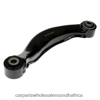 Car Parts Wholesalers South Africa - Buick Control Arm 20921471 6H68061708