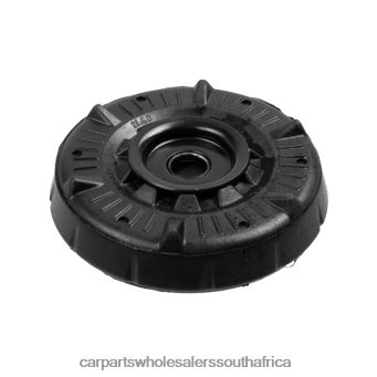 Car Parts Wholesalers South Africa - Buick Control Arm Trailing Bushing 13505854 6H68063118