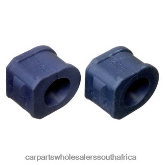Car Parts Wholesalers South Africa - Buick Control Arm Trailing Bushing 14094405 6H68061628
